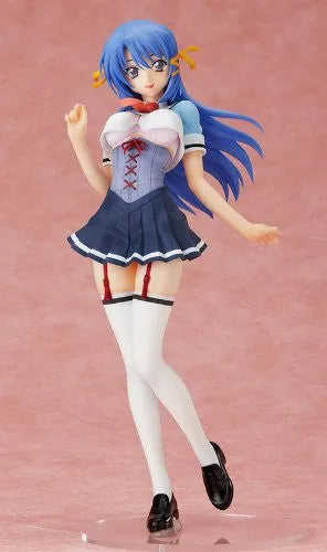 Se Kirara - Shizuno Izumi - 1/7 (Max Factory)ㅤ – Max Factory – ActionFigureBrasil