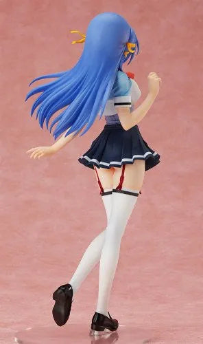 Se Kirara - Shizuno Izumi - 1/7 (Max Factory)ㅤ – Max Factory – ActionFigureBrasil
