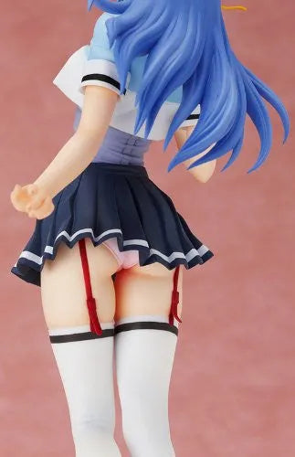 Se Kirara - Shizuno Izumi - 1/7 (Max Factory)ㅤ – Max Factory – ActionFigureBrasil
