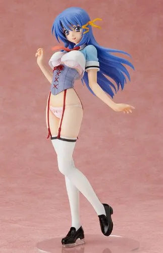 Se Kirara - Shizuno Izumi - 1/7 (Max Factory)ㅤ – Max Factory – ActionFigureBrasil — ambientada