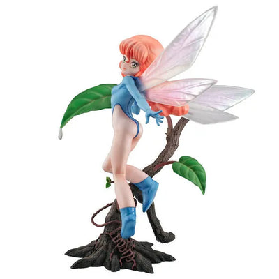 Seisenshi Dunbine - Cham Huau - Full Scale Works - 1/1 (MegaHouse) [Shop Exclusive]ㅤ – MegaHouse – ActionFigureBrasil — close