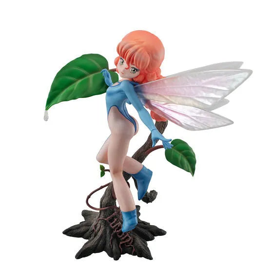 Seisenshi Dunbine - Cham Huau - Full Scale Works - 1/1 (MegaHouse) [Shop Exclusive]ㅤ – MegaHouse – ActionFigureBrasil