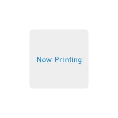 Seishun Buta Yarou wa Bunny Girl Senpai no Yume wo Minai - Sakurajima Mai - KDcolle - 1/7 - Hanfu ver. - Kadokawa Special Set (Kadokawa) [Shop Exclusive]ㅤ – Kadokawa – ActionFigureBrasil