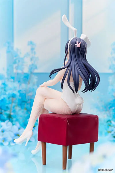 Seishun Buta Yarou wa Randoseru Girl no Yume o Minai - Sakurajima Mai - Bunny ver. (Aniplex) [Shop Exclusive]ㅤ – Aniplex – ActionFigureBrasil