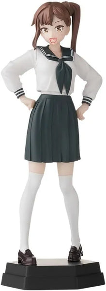 Seitokai ni mo Ana wa Aru! - Kotobuki Hisako - Desktop×Decorate Collections (SEGA)ㅤ – SEGA – ActionFigureBrasil
