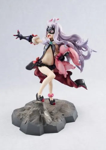 Sekai Seifuku ~ Bouryaku no Zvezda - Gakura-chika - Hoshimiya Kate - Venera-sama - 1/7 (Revolve)ㅤ – Revolve – ActionFigureBrasil