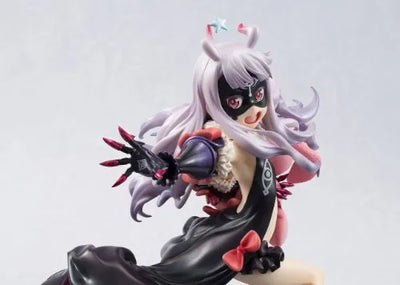 Sekai Seifuku ~ Bouryaku no Zvezda - Gakura-chika - Hoshimiya Kate - Venera-sama - 1/7 (Revolve)ㅤ – Revolve – ActionFigureBrasil — com base expositora