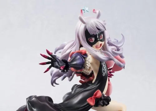 Sekai Seifuku ~ Bouryaku no Zvezda - Gakura-chika - Hoshimiya Kate - Venera-sama - 1/7 (Revolve)ㅤ – Revolve – ActionFigureBrasil