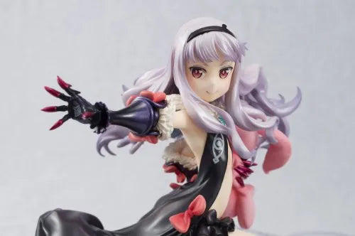 Sekai Seifuku ~ Bouryaku no Zvezda - Gakura-chika - Hoshimiya Kate - Venera-sama - 1/7 (Revolve)ㅤ – Revolve – ActionFigureBrasil