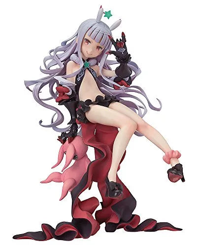Sekai Seifuku ~ Bouryaku no Zvezda - Garakuuchika - Venera-sama - 1/7 (Max Factory)ㅤ – Max Factory – ActionFigureBrasil