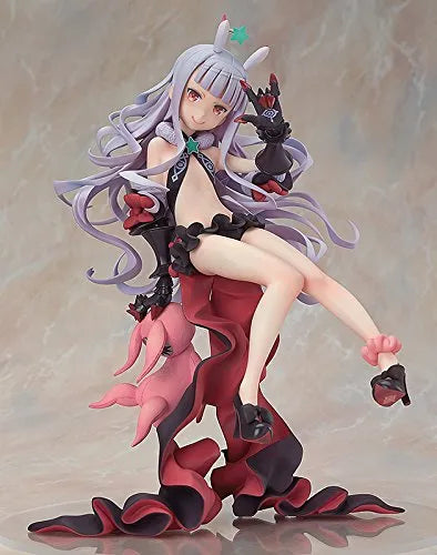 Sekai Seifuku ~ Bouryaku no Zvezda - Garakuuchika - Venera-sama - 1/7 (Max Factory)ㅤ – Max Factory – ActionFigureBrasil