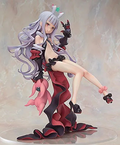 Sekai Seifuku ~ Bouryaku no Zvezda - Garakuuchika - Venera-sama - 1/7 (Max Factory)ㅤ – Max Factory – ActionFigureBrasil