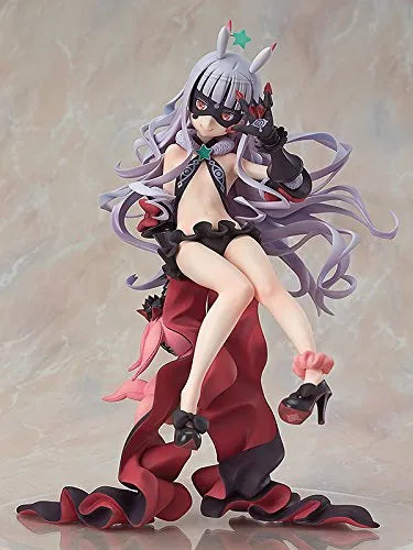 Sekai Seifuku ~ Bouryaku no Zvezda - Garakuuchika - Venera-sama - 1/7 (Max Factory)ㅤ – Max Factory – ActionFigureBrasil — embalagem