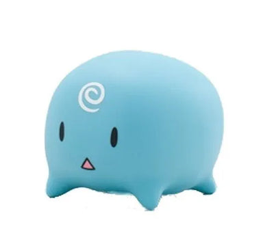 Sekai Seifuku ~ Bouryaku no Zvezda - KuruKuru - Blue (Aquamarine)ㅤ – Aquamarine – ActionFigureBrasil