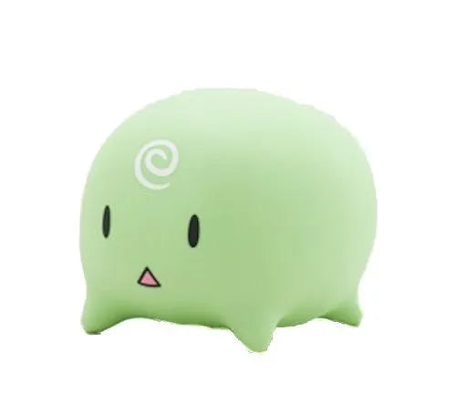 Sekai Seifuku ~ Bouryaku no Zvezda - KuruKuru - Green (Aquamarine)ㅤ – Aquamarine – ActionFigureBrasil