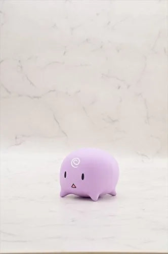 Sekai Seifuku ~ Bouryaku no Zvezda - KuruKuru - Purple (Aquamarine)ㅤ – Aquamarine – ActionFigureBrasil