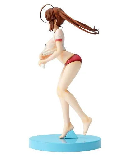 Sekirei - Musubi - 1/10 - Wet Gym Uniform (Art Spirits Cafe Reo)ㅤ – Art Spirits – ActionFigureBrasil