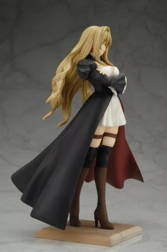 Sekirei - Tsukiumi - 1/7 (Movic)ㅤ – Movic – ActionFigureBrasil — detalhe do produto