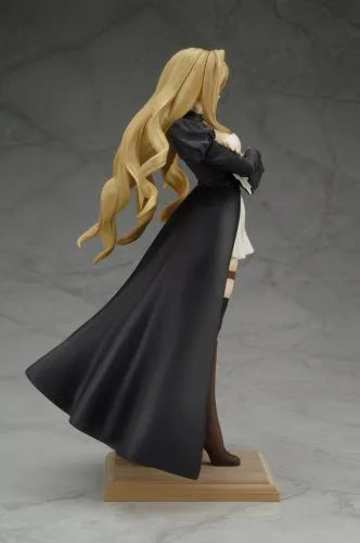 Sekirei - Tsukiumi - 1/7 (Movic)ㅤ – Movic – ActionFigureBrasil — close