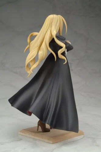 Sekirei - Tsukiumi - 1/7 (Movic)ㅤ – Movic – ActionFigureBrasil — close