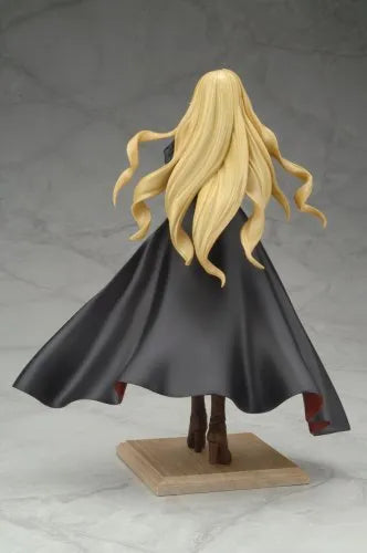 Sekirei - Tsukiumi - 1/7 (Movic)ㅤ – Movic – ActionFigureBrasil