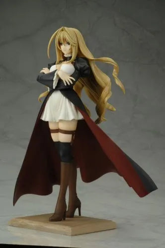 Sekirei - Tsukiumi - 1/7 (Movic)ㅤ – Movic – ActionFigureBrasil