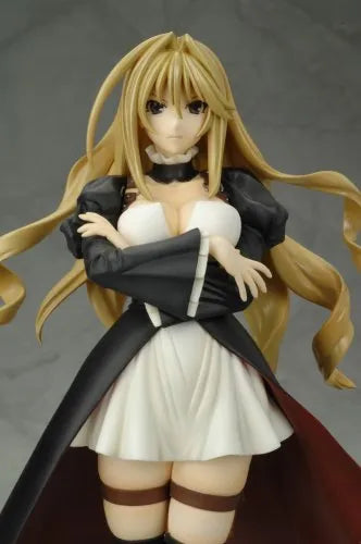 Sekirei - Tsukiumi - 1/7 (Movic)ㅤ – Movic – ActionFigureBrasil — ambientada