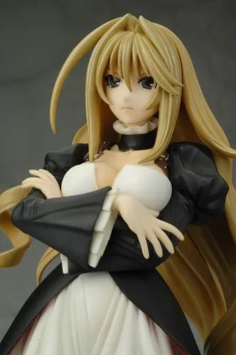 Sekirei - Tsukiumi - 1/7 (Movic)ㅤ – Movic – ActionFigureBrasil — com base expositora