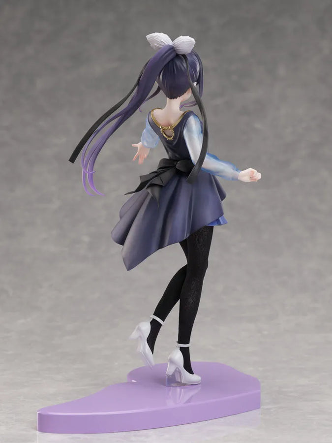 Selection Project - Hananoi Rena - F:Nex - 1/7 (FuRyu)ㅤ – FuRyu – ActionFigureBrasil