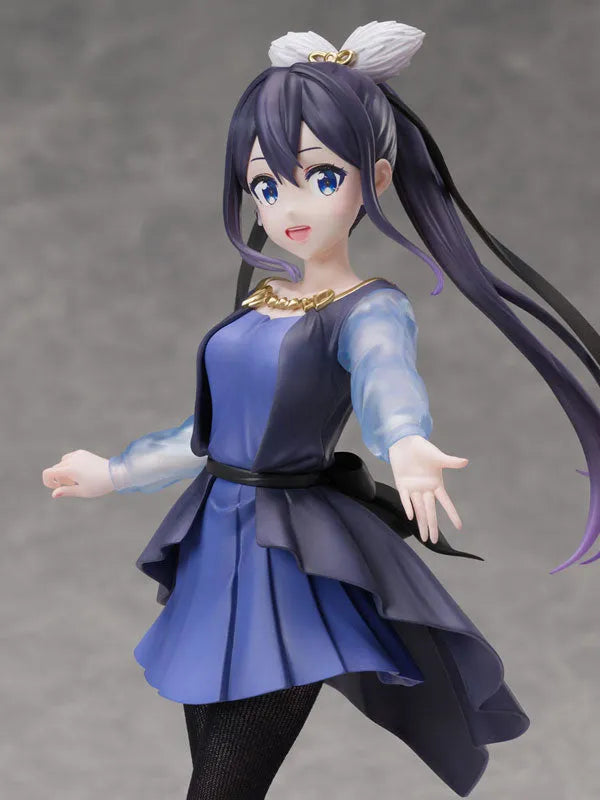 SELECTION PROJECT Rena Hananoi 1/7ㅤ – FuRyu – ActionFigureBrasil