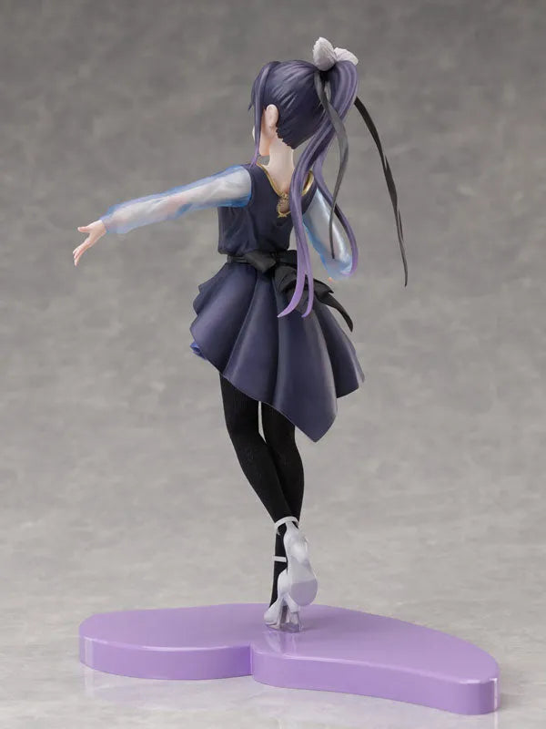 SELECTION PROJECT Rena Hananoi 1/7ㅤ – FuRyu – ActionFigureBrasil