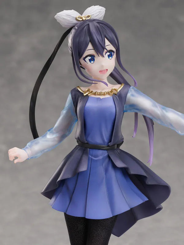 SELECTION PROJECT Rena Hananoi 1/7ㅤ – FuRyu – ActionFigureBrasil