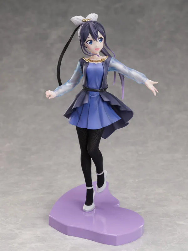 SELECTION PROJECT Rena Hananoi 1/7ㅤ – FuRyu – ActionFigureBrasil