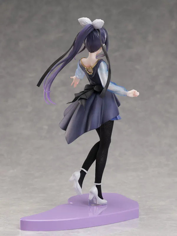 SELECTION PROJECT Rena Hananoi 1/7ㅤ – FuRyu – ActionFigureBrasil