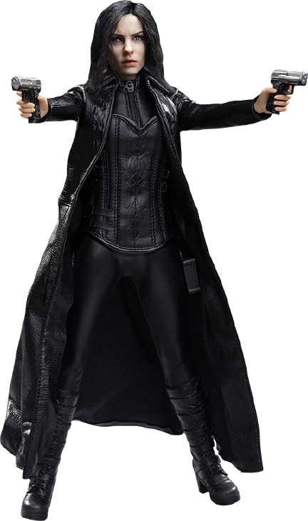 Selene (Blue Eyes Version) – Star Ace Toys Ltd. – ActionFigure Brasil — acessórios