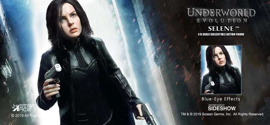 Selene (Blue Eyes Version) – Star Ace Toys Ltd. – ActionFigure Brasil — acessórios