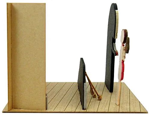 Sen to Chihiro no Kamikakushi - Kaonashi - Ogino Chihiro - Miniatuart Kit Studio Ghibli Mini MP07-59 (Sankei)ㅤ – Sankei – ActionFigureBrasil