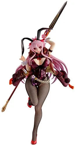 Sengoku Bushouki Muramasa - Toudou Takatora - 1/8 (Vertex)ㅤ – Vertex – ActionFigureBrasil