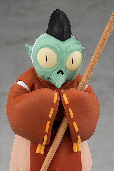 Sengoku Otogizoushi: InuYasha - Jaken - Rin - Pop Up Parade (Good Smile Company)ㅤ – Good Smile Company – ActionFigureBrasil — close