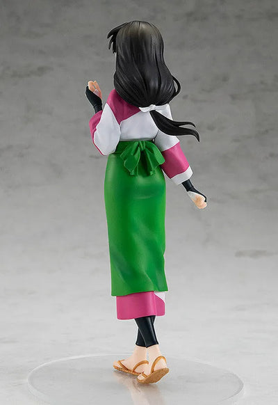 Sengoku Otogizoushi: InuYasha - Sango - Pop Up Parade (Good Smile Company)ㅤ – Good Smile Company – ActionFigureBrasil — close