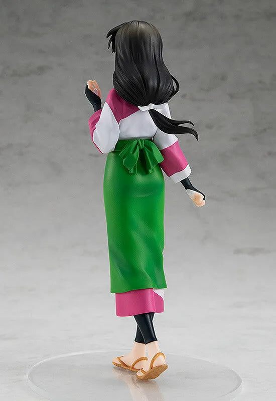 Sengoku Otogizoushi: InuYasha - Sango - Pop Up Parade (Good Smile Company)ㅤ – Good Smile Company – ActionFigureBrasil