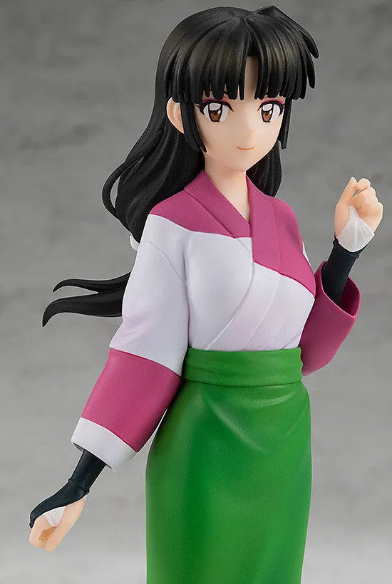 Sengoku Otogizoushi: InuYasha - Sango - Pop Up Parade (Good Smile Company)ㅤ – Good Smile Company – ActionFigureBrasil