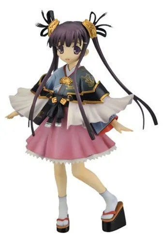 Sengoku Rance - Kouhime - 1/8 (Kotobukiya)ㅤ – Kotobukiya – ActionFigureBrasil
