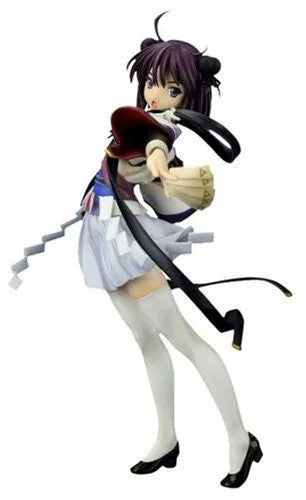 Sengoku Rance - Nanjou Ran - 1/8 (Kotobukiya)ㅤ – Kotobukiya – ActionFigureBrasil
