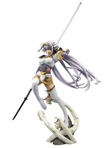 Sengoku Rance - Senhime - 1/8 (Alter)ㅤ – Alter – ActionFigureBrasil
