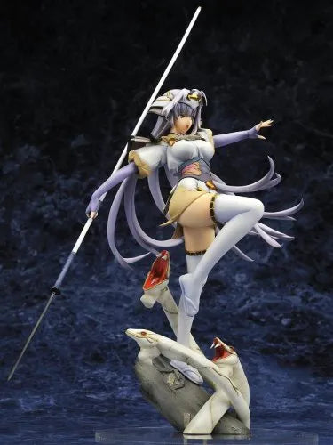 Sengoku Rance - Senhime - 1/8 (Alter)ㅤ – Alter – ActionFigureBrasil — close