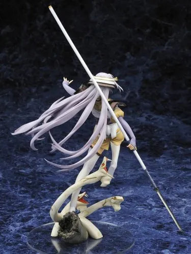 Sengoku Rance - Senhime - 1/8 (Alter)ㅤ – Alter – ActionFigureBrasil