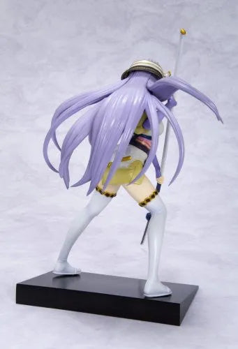 Sengoku Rance - Senhime - 1/8 (Kotobukiya)ㅤ – Kotobukiya – ActionFigureBrasil — embalagem