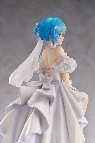 Senkan Shoujo R - Prinz Eugen - 1/7 - My Heart Will Go On Ver. (Calbone)ㅤ – Calbone – ActionFigureBrasil — embalagem