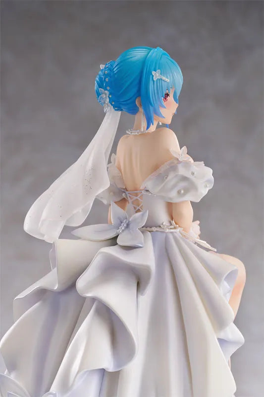 Senkan Shoujo R - Prinz Eugen - 1/7 - My Heart Will Go On Ver. (Calbone)ㅤ – Calbone – ActionFigureBrasil